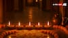 Dhanteras 2025: धनतेरस की शाम यम दीपक से जुड़े ये 6 उपाय जरूर करें, वास्तु दोष की समस्या होगी खत्म!