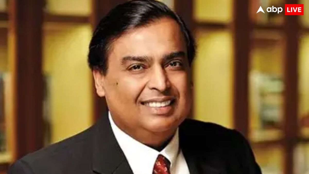 मुकेश अंबानी की RIL को 22000 करोड़ का प्रॉफिट, अब सोमवार को फोकस में रहेंगे शेयर
