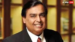 मुकेश अंबानी की RIL को 22000 करोड़ का प्रॉफिट, अब सोमवार को फोकस में रहेंगे शेयर