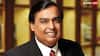 मुकेश अंबानी की RIL को 22000 करोड़ का प्रॉफिट, अब सोमवार को फोकस में रहेंगे शेयर