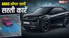 Tata Nexon से लेकर Mahindra XUV 3XO तक: ये हैं 15 लाख से कम कीमत वाली ADAS कारें, जानें फीचर्स