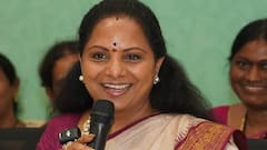 రాజకీయ సంక్షోభం సృష్టిస్తేనే బీసీ రిజర్వేషన్ల పెంపు: కవిత సంచలన వ్యాఖ్యలు