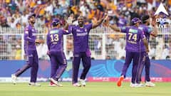 ট্রেডিংয়ের মাধ্য়মে মহাতারকাকে নিতে আগ্রহী কেকেআর, ছেড়ে দেওয়া হতে পারে রাসেলকেও!