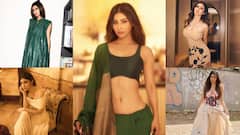 ग्लैमर क्वीन मौनी रॉय की 7 बेहद खूबसूरत तस्वीरें, जिन्हें देख दिल हार जाएंगे आप