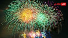 कम बजट में ज्यादा धमाका, जानें दिल्ली के किस बाजार में मिलेंगे सबसे सस्ते ग्रीन पटाखे?