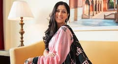 Sakshi Tanwar: नव्या रूपात, नव्या दिमाखात दिसणार कहानी घर घर की मालिकेतील पार्वती; तुलसीसोबत पुनरागमन
