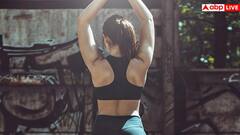 Home workout for abs: बिना जिम किए दीपिका पादुकोण ने कैसे घटाया तगड़ा Belly Fat? एक्ट्रेस के ट्रेनर ने लीक कर दिए सारे सीक्रेट