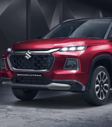 ਮਾਰੂਤੀ ਕਾਰ 1.80 ਲੱਖ ਰੁਪਏ 'ਚ ਲੈ ਜਾਓ ਘਰ, ਮਿਲ ਰਿਹਾ ਮੋਟਾ ਡਿਸਕਾਊਂਟ...