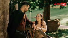 बिना गिल्ट के मना करना कैसे सीखें? हेल्दी रिलेशन बाउंड्री बनाने के 6 आसान टिप्स