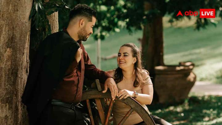 इसके अलावा अपनी बात साफ और सीधे तरीके से कहो, जब तुम अपनी सीमाएं जान लो, तो दूसरों को शांति से बता दो, हिंट मत दो, सीधा बोलो ताकि सामने वाला समझ सके कि तुम्हें क्या चाहिए, इससे रिश्तों में झगड़े और गलतफहमी कम होती है.