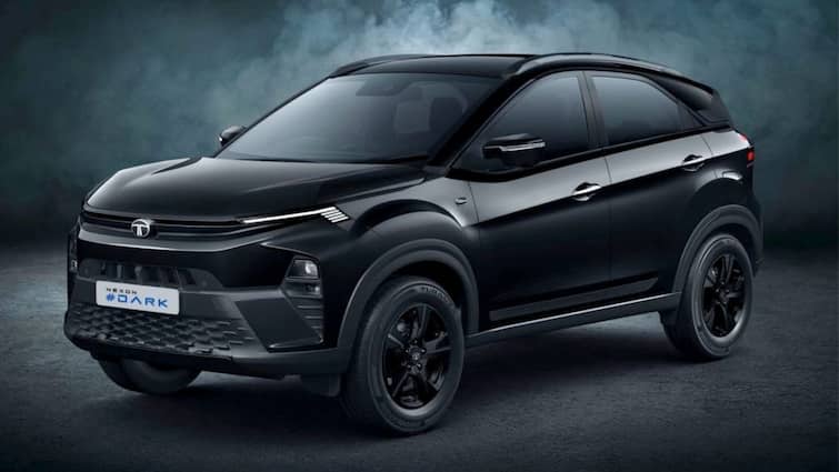 Most Affordable Cars With ADAS Below 15 Lakh: Tata Nexon, Honda Amaze, Mahindra XUV 3XO And More