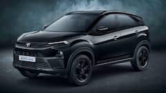 Most Affordable Cars With ADAS Below 15 Lakh: Tata Nexon, Honda Amaze, Mahindra XUV 3XO And More