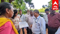 ஆரோவில்: குழந்தைகளின் கனவு நனவாகும்! தெற்கு ரயில்வேயுடன் இணைந்து புதிய போக்குவரத்து புரட்சி!