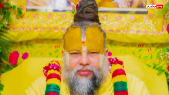 Premanand Maharaj: परफेक्ट पति चाहिए तो प्रेमानंद महराज ने बताएं ये सरल उपाय. इस उपाय से भगवान की कृपा प्राप्त होती है और वह अपने भक्त को उसके मनचाहे जीवन साथी से मिलवाते हैं.