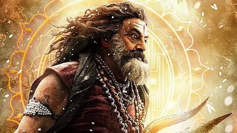 अगले 3 महीनों में रिलीज होंगी ये 10 बड़ी फिल्में, बॉक्स ऑफिस पर मचेगा कोहराम