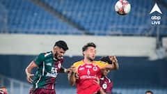 পিছিয়ে পড়েও প্রত্যাঘাত, টাইব্রেকারে ইস্টবেঙ্গলকে হারিয়ে আইএফএ শিল্ড চ্যাম্পিয়ন মোহনবাগান