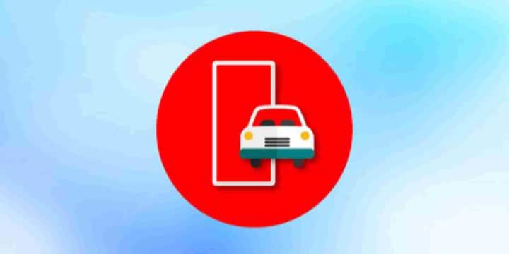 अगर आप चाहते हैं कि कभी दस्तावेज़ भूलने या गुम जाने की वजह से आपका चालान न कटे तो आज ही mParivahan ऐप डाउनलोड करें और अपने DL व RC को डिजिटल रूप में सेव कर लें. अब न तो पर्स में कागज़ रखने की जरूरत न ही चालान का डर बस फोन में एक ऐप और सब कुछ आसान.