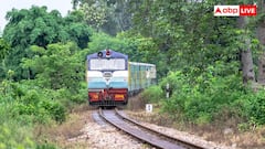 कितने में बनती है एक ट्रेन? कीमत सुनकर उड़ जाएंगे आपके होश