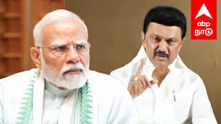 CM Stalin Slams BJP | ”என்ன சாதிக்க போறீங்கா? கூட்டணிக்கு வந்தா நல்லவர்களா” முதல்வர் ஸ்டாலின் ஆவேசம்