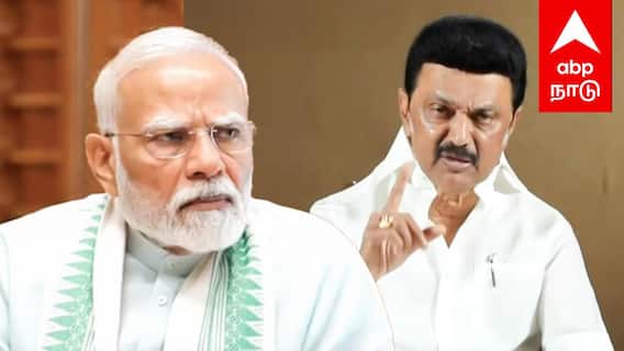 CM Stalin Slams BJP | ”என்ன சாதிக்க போறீங்கா? கூட்டணிக்கு வந்தா நல்லவர்களா” முதல்வர் ஸ்டாலின் ஆவேசம்
