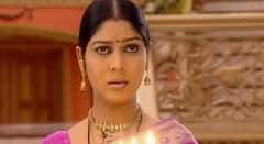 Sakshi Tanwar: नव्या रूपात, नव्या दिमाखात दिसणार कहानी घर घर की मालिकेतील पार्वती; तुलसीसोबत पुनरागमन