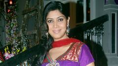 कितनी बदल गई हैं कहानी घर घर की पार्वती, तुलसी संग एक बार फिर करेंगी वापसी