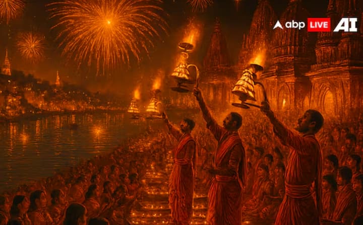 ਇਸ ਸਾਲ, ਛੋਟੀ ਦੀਵਾਲੀ ਜਾਂ ਨਰਕ ਚਤੁਰਦਸ਼ੀ, 19 ਅਕਤੂਬਰ, 2025 ਨੂੰ ਹੈ। ਆਹ ਦਿਨ ਵਿੱਤੀ ਲਾਭ ਅਤੇ ਨਕਾਰਾਤਮਕ ਊਰਜਾ ਤੋਂ ਛੁਟਕਾਰਾ ਪਾਉਣ ਲਈ ਸ਼ੁਭ ਮੰਨਿਆ ਜਾਂਦਾ ਹੈ। ਮਾਨਤਾਵਾਂ ਅਨੁਸਾਰ, ਇਸ ਦਿਨ ਕੁਝ ਉਪਾਅ ਕਰਨ ਨਾਲ ਨਾ ਸਿਰਫ਼ ਕਰਜ਼ੇ ਦਾ ਬੋਝ ਘੱਟ ਹੁੰਦਾ ਹੈ ਬਲਕਿ ਘਰ ਵਿੱਚ ਖੁਸ਼ਹਾਲੀ ਵੀ ਆਉਂਦੀ ਹੈ। ਇਸ ਦਿਨ ਭਗਵਾਨ ਯਮ ਦੀ ਪੂਜਾ ਕਰਨ ਨਾਲ ਦੁੱਖ ਅਤੇ ਗਰੀਬੀ ਵੀ ਦੂਰ ਹੁੰਦੀ ਹੈ।