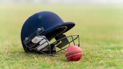 ভয়ঙ্কর ! পাকিস্তানের হামলায় ৩ আফগান ক্রিকেটারের মৃত্যু ! ত্রিদেশীয় সিরিজ থেকে নাম প্রত্যাহার ACB-র