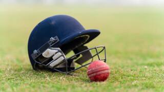 Afghanistan Cricket : ভয়ঙ্কর ! পাকিস্তানের হামলায় ৩ আফগান ক্রিকেটারের মৃত্যু ! ত্রিদেশীয় সিরিজ থেকে নাম প্রত্যাহার ACB-র