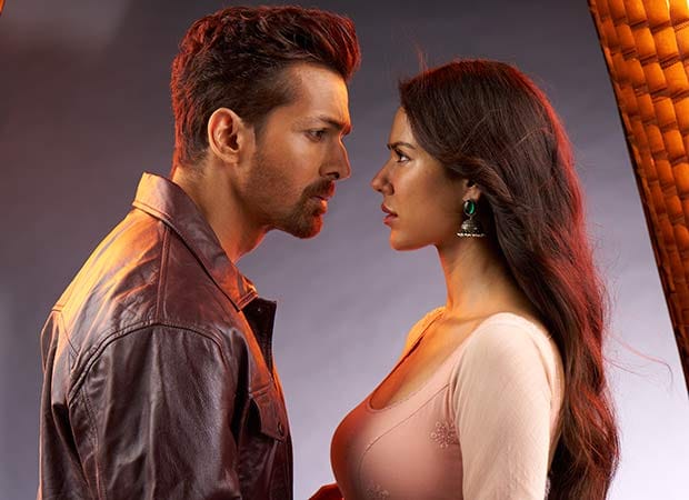 अगले 3 महीनों में रिलीज होंगी ये 10 बड़ी फिल्में, बॉक्स ऑफिस पर मचेगा कोहराम
