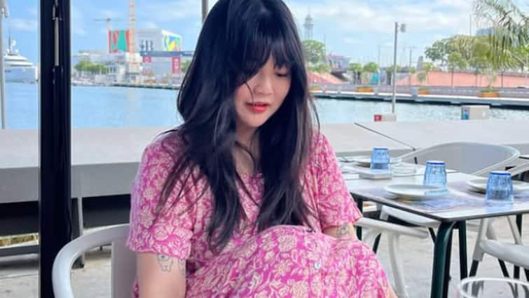 When Sadness Lingers For Years: Experts Explain Dysthymia After Baek Se-hee’s Passing