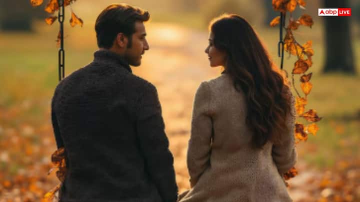 लेकिन हां, महाराज जी ने आगे यह भी कहा कि अगर किसी व्यक्ति की इच्छा हो कि उसे उसके मन के अनुसार एक जीवन साथी मिले, तो उसे अपने जीवन में कुछ विशेष कार्य करने चाहिए. उन्होंने सलाह दी कि व्यक्ति को व्रत रखना चाहिए और विशेष रूप से भगवान शिव की पूजा और आराधना करनी चाहिए. इस उपाय से भगवान की कृपा प्राप्त होती है और वह अपने भक्त को उसके मनचाहे जीवन साथी से मिलवाते हैं, जो उनका हमेशा ख्याल रखें.