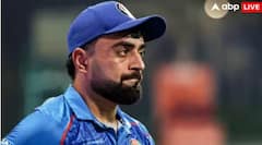 ਅਫਗਾਨੀ ਕ੍ਰਿਕਟਰਾਂ ਨੂੰ ਮਾਰਨਾ ਪਿਆ ਭਾਰੀ, ਰਾਸ਼ਿਦ ਖਾਨ ਨੇ PSL ਨਾਲੋਂ ਤੋੜਿਆ ਨਾਤਾ! ACB ਨੇ ਵੀ ਲਿਆ ਵੱਡਾ ਫੈਸਲਾ, ਹੁਣ ਪਛਤਾਏਗਾ ਪਾਕਿਸਤਾਨ ?