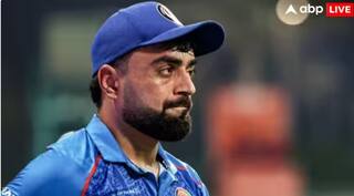 ਅਫਗਾਨੀ ਕ੍ਰਿਕਟਰਾਂ ਨੂੰ ਮਾਰਨਾ ਪਿਆ ਭਾਰੀ, ਰਾਸ਼ਿਦ ਖਾਨ ਨੇ PSL ਨਾਲੋਂ ਤੋੜਿਆ ਨਾਤਾ! ACB ਨੇ ਵੀ ਲਿਆ ਵੱਡਾ ਫੈਸਲਾ, ਹੁਣ ਪਛਤਾਏਗਾ ਪਾਕਿਸਤਾਨ ?