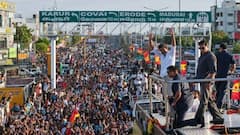 விஜய் மக்கள் சந்திப்பு: காஞ்சிபுரத்தில் நாளை நடைபெறும் கூட்டத்தில் நிர்வாகிகளுக்கு அனுமதி மறுப்பு! பரபரப்பு அறிக்கை வெளியீடு!