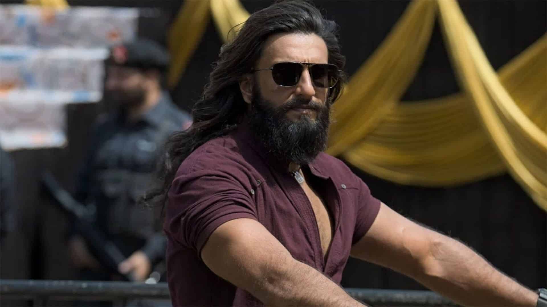 अगले 3 महीनों में रिलीज होंगी ये 10 बड़ी फिल्में, बॉक्स ऑफिस पर मचेगा कोहराम