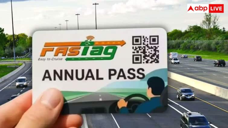 दिवाली गिफ्ट देने के बारे में सोच रहे हैं, FASTag का एनुअल पास है बिल्कुल न्यू और ग्रेट चॉइस