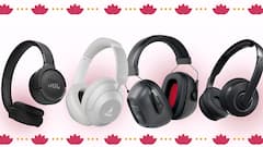 Top Headphones Under Rs 3,000 For This Diwali: From Skullcandy To Hammer Bash Pro, Choose From The Best
