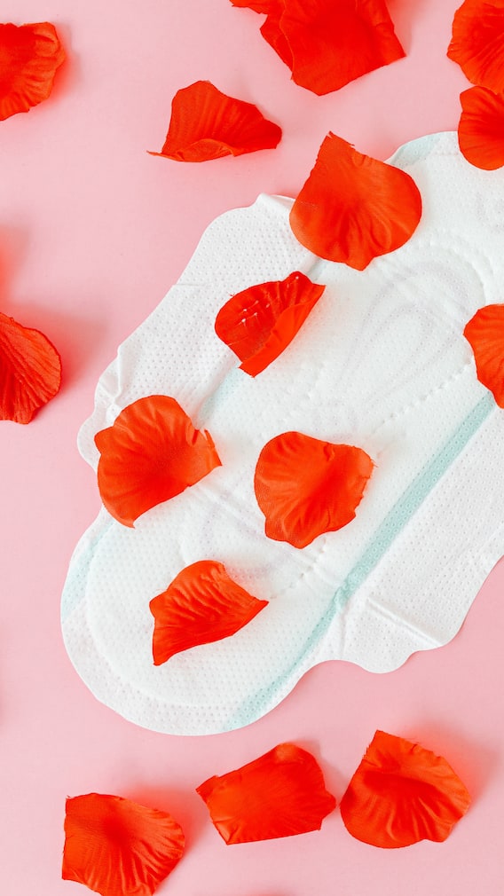 ਪੀਰੀਅਡਸ ਦੇ ਕਿੰਨੇ ਦਿਨ ਬਾਅਦ ਮਾਂ ਬਣਨ ਦੇ ਸਭ ਤੋਂ ਵੱਧ ਚਾਂਸ?