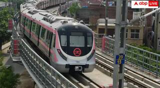 Diwali 2025: เจฆเจฟเจตเจพเจฒเฉ 'เจคเฉ เจฎเฉเจเจฐเฉ เจฆเฉ เจธเจฎเฉเจ 'เจ เจนเฉเจเจ เจฌเจฆเจฒเจพเจ
! เจฏเจพเจคเจฐเจพ เจคเฉเจ เจชเจนเจฟเจฒเจพเจ เจฆเฉเจ เจฒเจ เจจเจตเจพเจ เจถเจกเจฟเจเจฒ