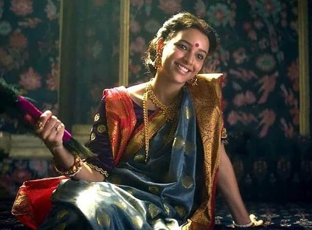 कांतारा चैप्टर 1' जैसी धांसू लोककथाएं पसंद हैं तो ये 3 फिल्में ओटीटी पर देख लीजिए