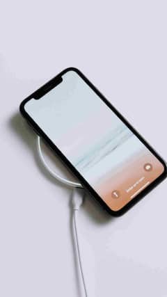 ਦਿਵਾਲੀ ਤੋਂ ਪਹਿਲਾਂ ਮੋਬਾਈਲ ਗਾਹਕਾਂ ਦੇ ਲਈ ਖੁਸ਼ਖਬਰੀ, ਬਜ਼ਾਰ ‘ਚ ਆਇਆ ਧਮਾਕੇਦਾਰ Plan