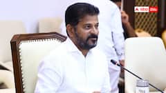 రెండేళ్లు అయినా కొంత మంది అధికారుల తీరులో మార్పులేదు - పథకాల అమలులో నిర్లక్ష్యాన్ని ఊరుకోను - రేవంత్ హెచ్చరిక