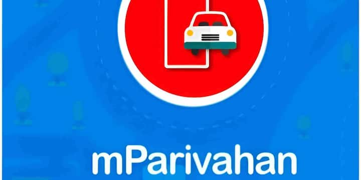 mParivahan ऐप को आप अपने स्मार्टफोन के Google Play Store या Apple App Store से मुफ्त में डाउनलोड कर सकते हैं. ऐप इंस्टॉल करने के बाद आपको इसमें एक अकाउंट बनाना होगा. साइन-अप प्रक्रिया के दौरान ऐप आपसे राज्य, मोबाइल नंबर, नाम और एक mPIN जैसी बेसिक जानकारी मांगेगा. जानकारी भरने के बाद आपके मोबाइल नंबर पर एक OTP भेजा जाएगा जिसे दर्ज करते ही आपका अकाउंट एक्टिव हो जाएगा.