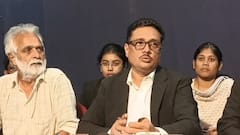 कोल्हापुरातील खराब रस्ते, गुडघाभर खड्ड्यांविरोधात सर्किट बेंचमध्ये जनहित याचिका दाखल; शहरासह उपनगरातील 77 रस्त्यांचा याचिकेत उल्लेख