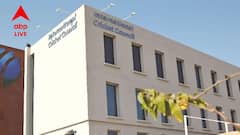 পাকিস্তানের হামলায় নিহত তিন উঠতি আফগানিস্তান ক্রিকেটার, বিবৃতি প্রকাশ করল আইসিসি