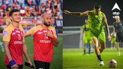 ৯০ মিনিটের জন্য ক্ষোভ ভুলে সমর্থন করুন, আর্জি মোহনবাগান কোচের, হ্যাটট্রিকের লক্ষ্যে ইস্টবেঙ্গল