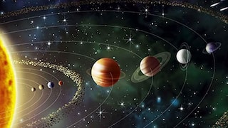 Guru Margi 2026: નવા વર્ષ 2026થી ગુરુ માર્ગી થઈને આ રાશિઓનું ચમકાવશે નસીબ, થશે ધન લાભ