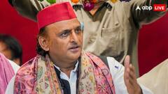 'हमें दीये-मोमबत्ती पर पैसा क्यों खर्च करना है', दिवाली से पहले अखिलेश यादव के बयान पर बवाल