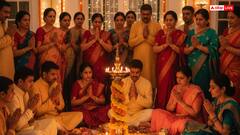 Dhanteras 2025: धनतेरस पर यम दीपक कैसे और किस स्थान पर लगाना चाहिए जानें?